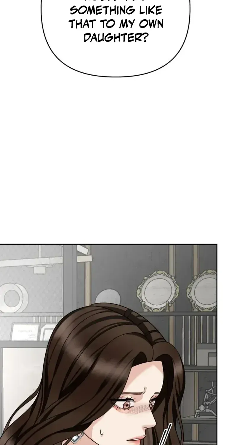 Read The Wavering Husband chapter 33 image 17 on Lezhin