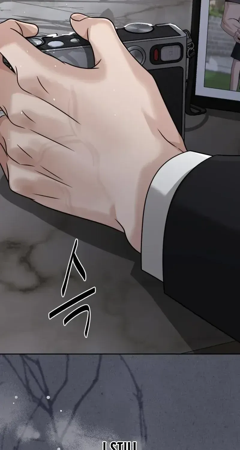 Read The Wavering Husband chapter 33 image 176 on Lezhin