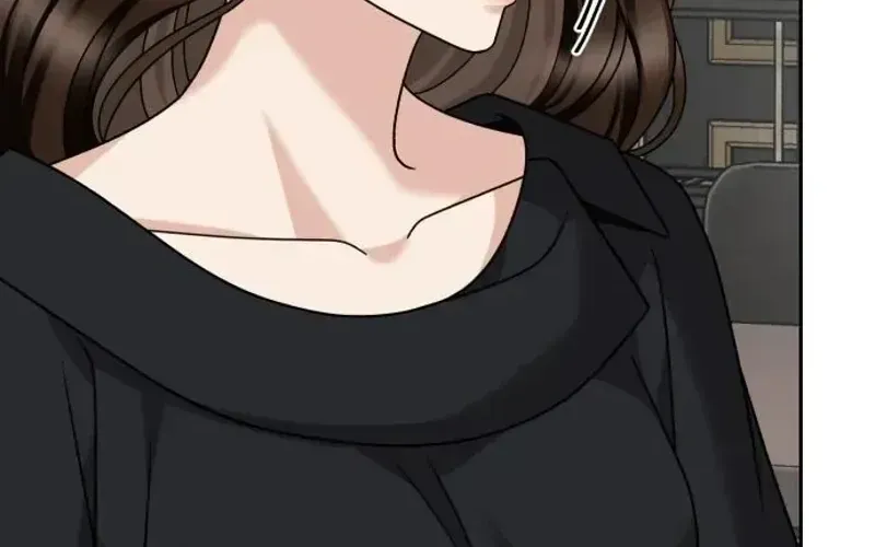 Read The Wavering Husband chapter 33 image 18 on Lezhin