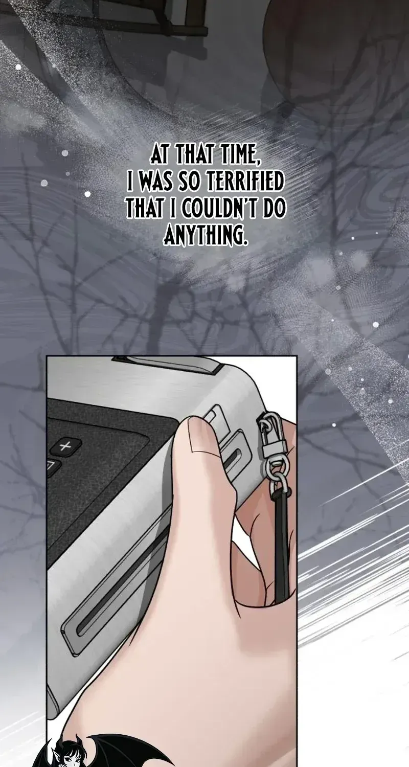 Read The Wavering Husband chapter 33 image 180 on Lezhin