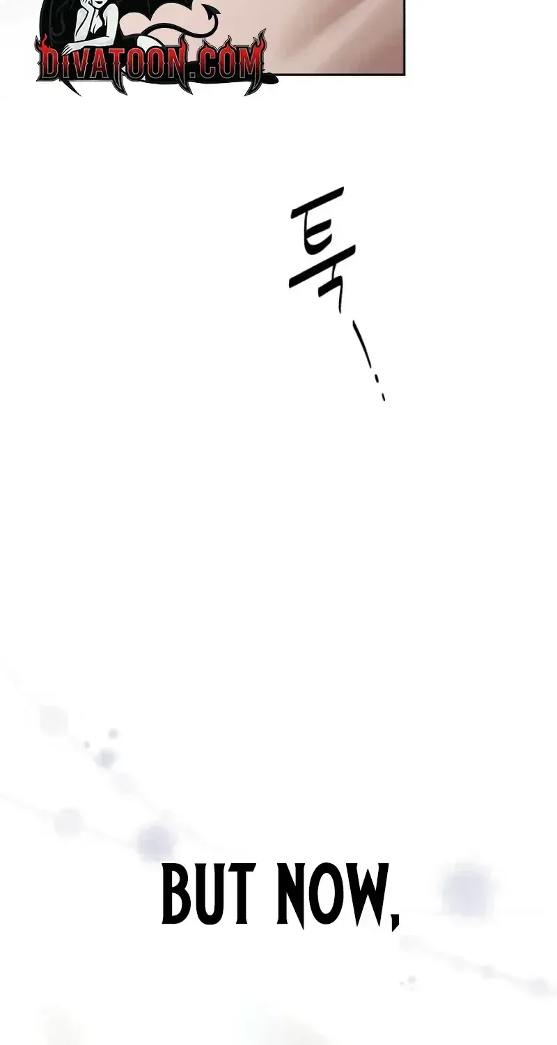 Read The Wavering Husband chapter 33 image 181 on Lezhin