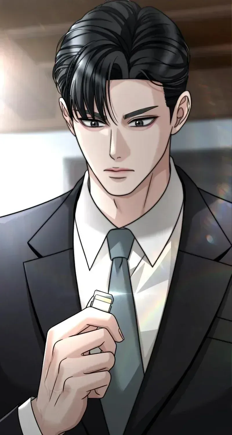 Read The Wavering Husband chapter 33 image 183 on Lezhin