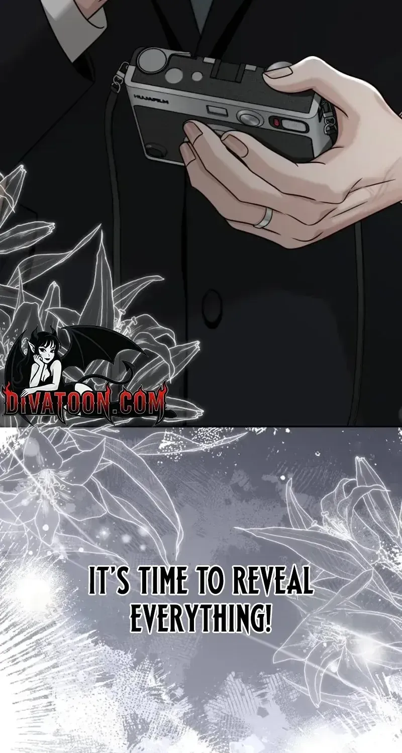 Read The Wavering Husband chapter 33 image 184 on Lezhin