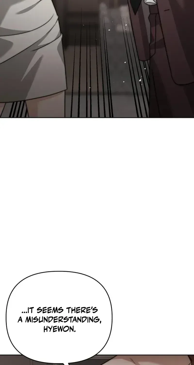 Read The Wavering Husband chapter 33 image 2 on Lezhin