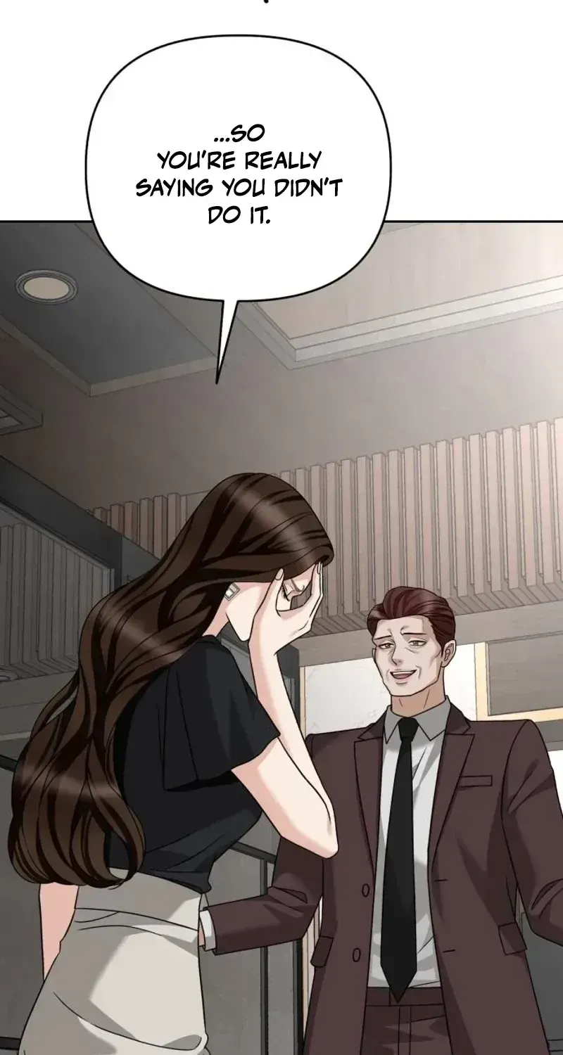 Read The Wavering Husband chapter 33 image 20 on Lezhin