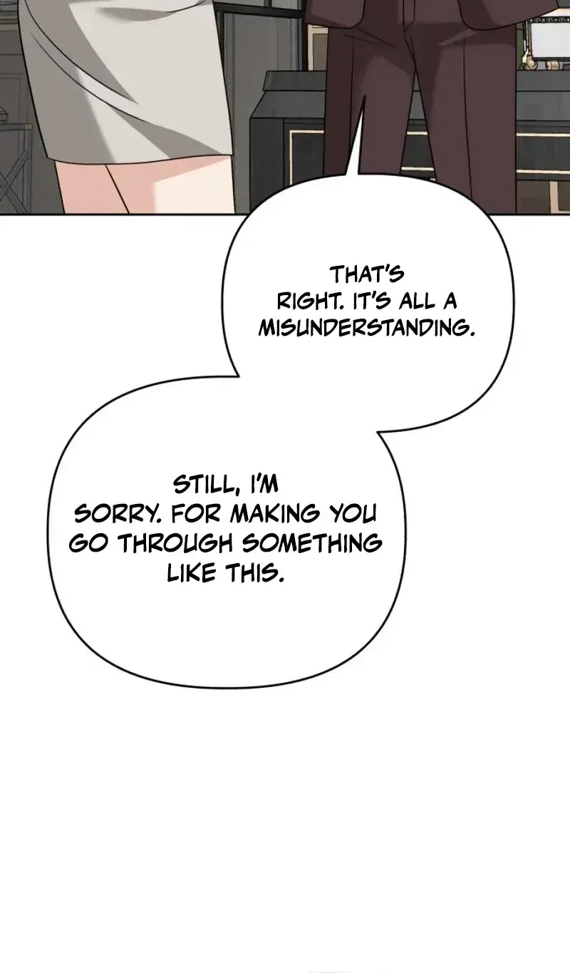 Read The Wavering Husband chapter 33 image 21 on Lezhin