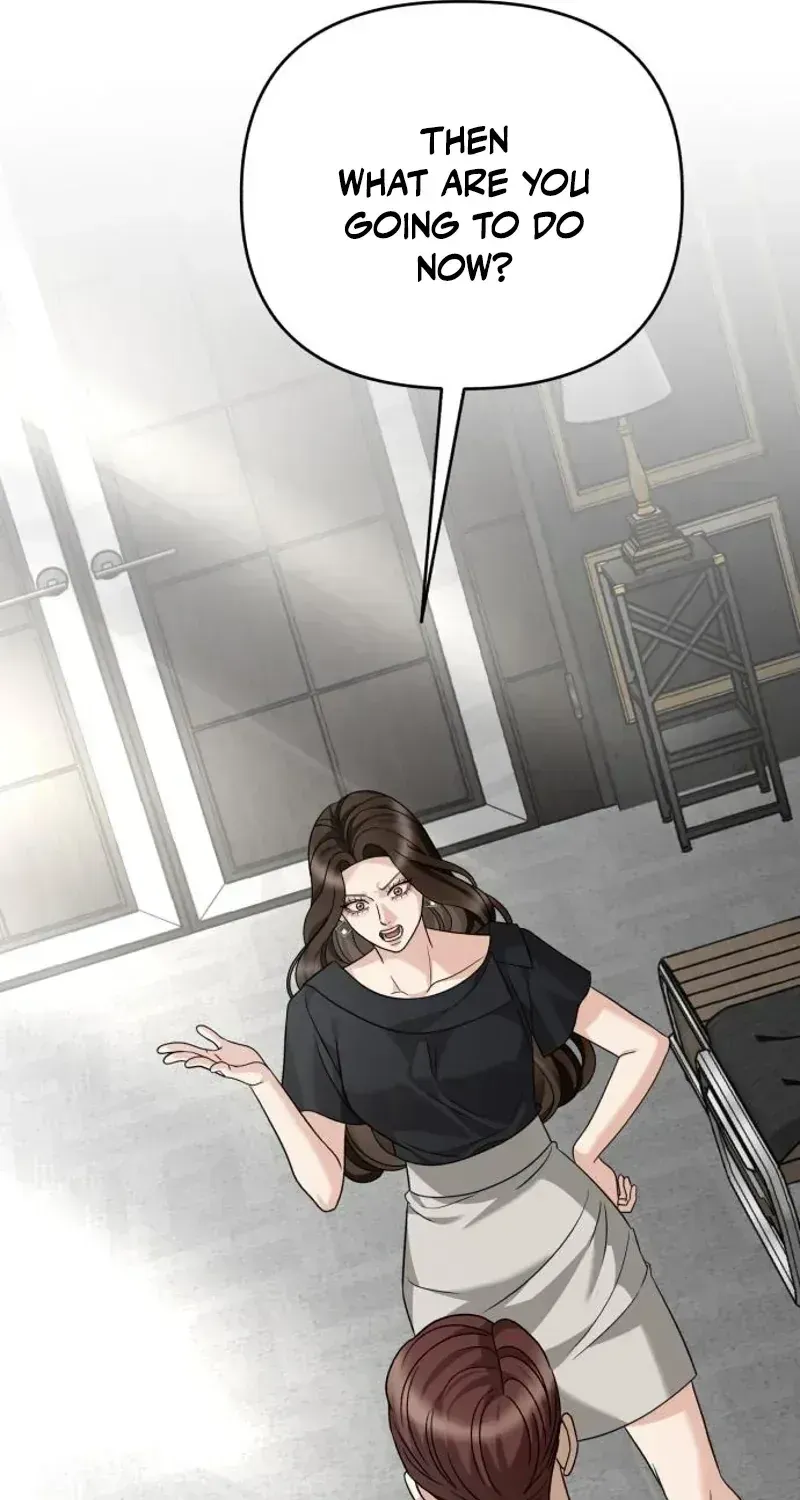 Read The Wavering Husband chapter 33 image 22 on Lezhin