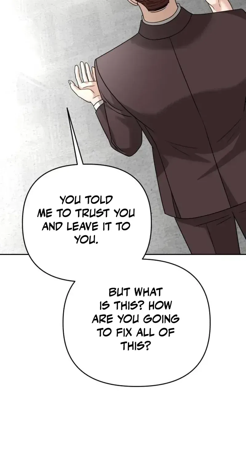Read The Wavering Husband chapter 33 image 23 on Lezhin