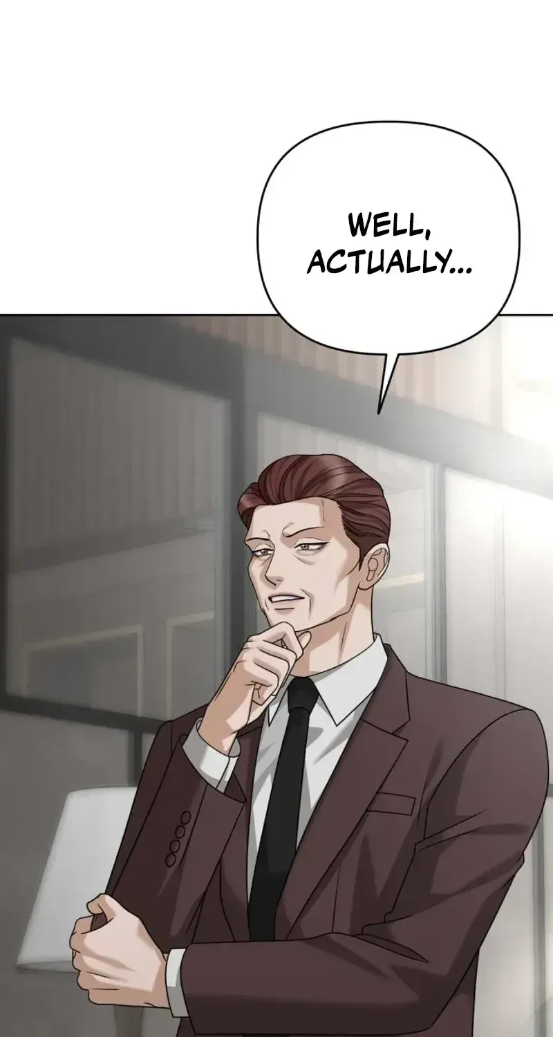 Read The Wavering Husband chapter 33 image 24 on Lezhin