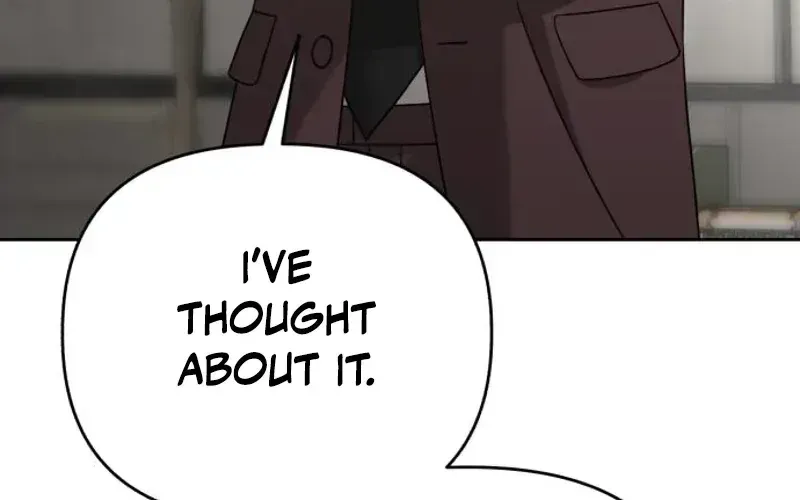 Read The Wavering Husband chapter 33 image 25 on Lezhin