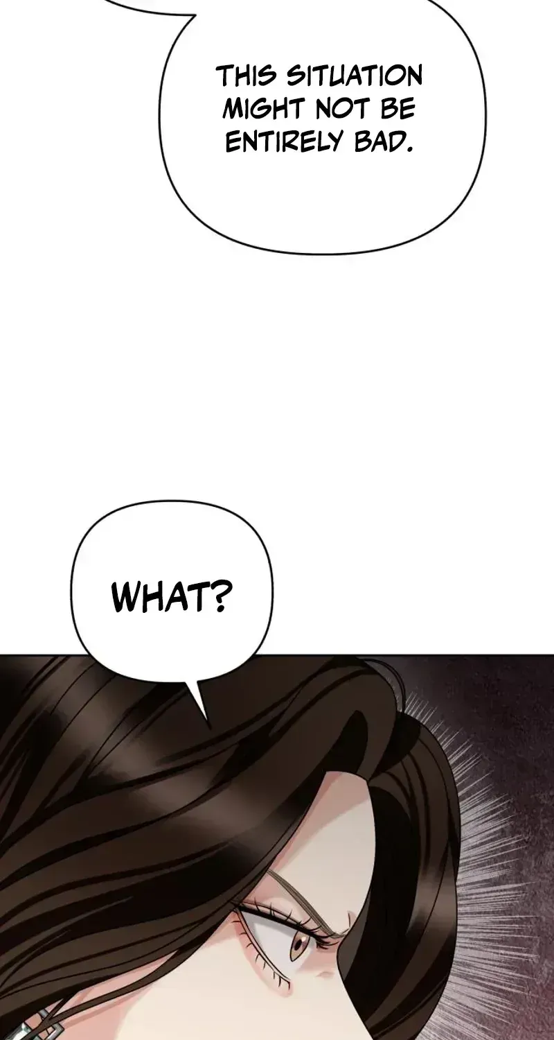 Read The Wavering Husband chapter 33 image 26 on Lezhin