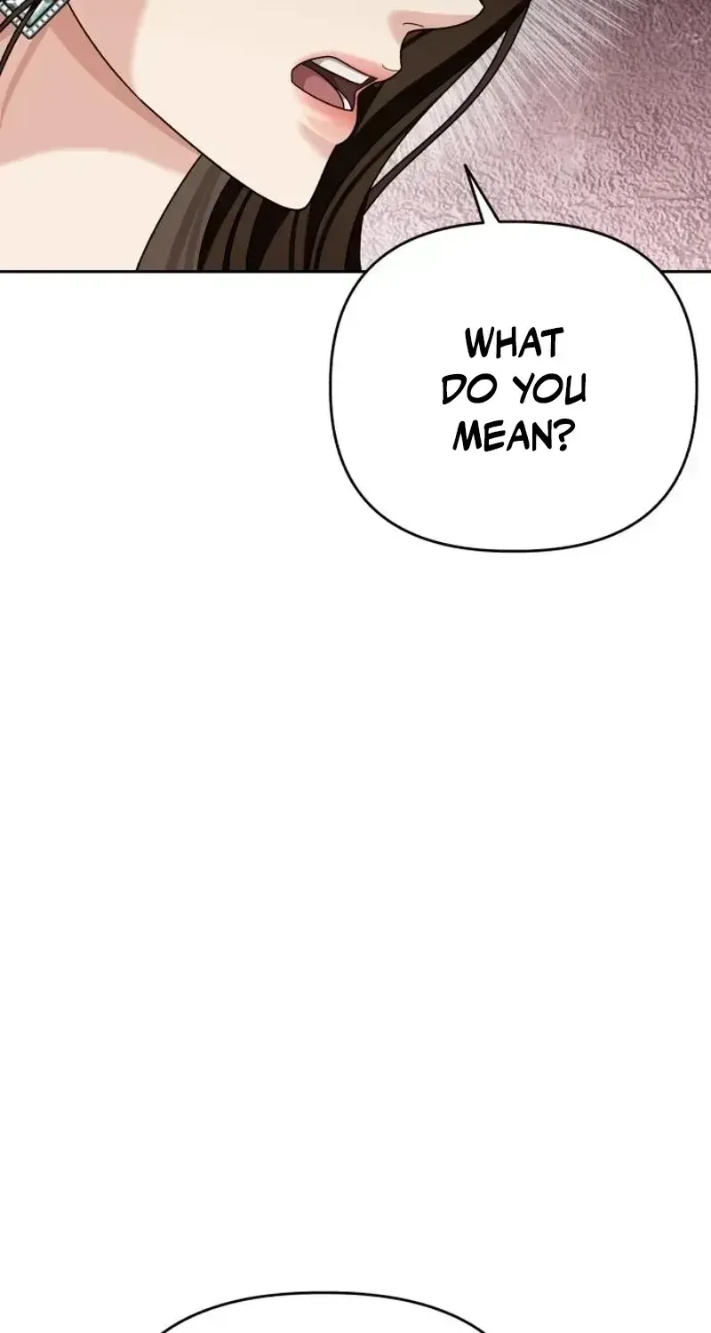 Read The Wavering Husband chapter 33 image 27 on Lezhin