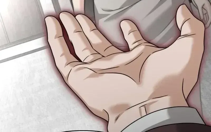 Read The Wavering Husband chapter 33 image 29 on Lezhin
