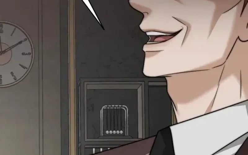 Read The Wavering Husband chapter 33 image 3 on Lezhin