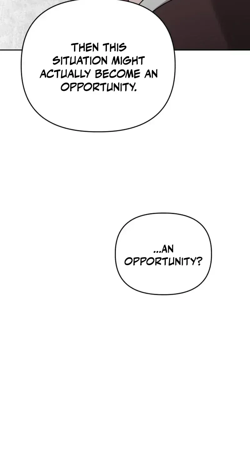 Read The Wavering Husband chapter 33 image 30 on Lezhin