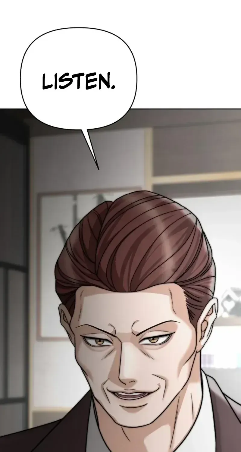 Read The Wavering Husband chapter 33 image 31 on Lezhin