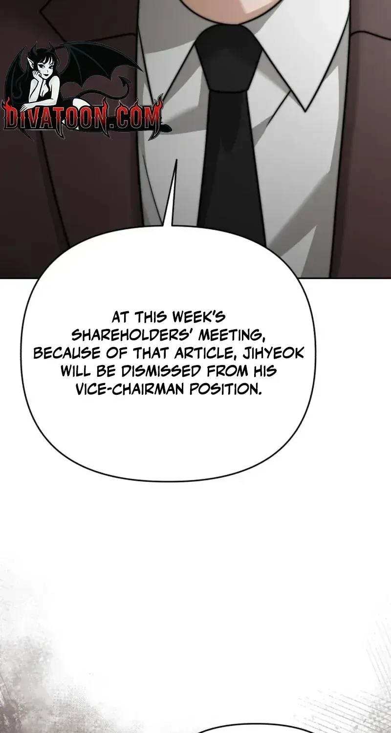 Read The Wavering Husband chapter 33 image 32 on Lezhin
