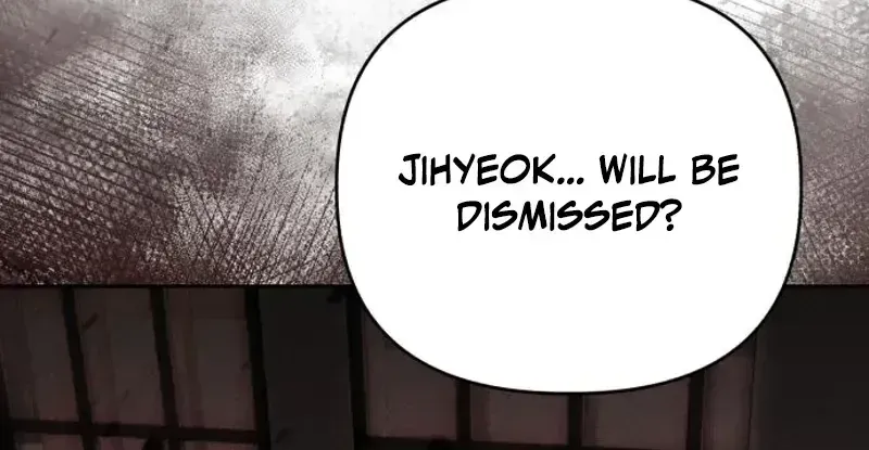 Read The Wavering Husband chapter 33 image 33 on Lezhin