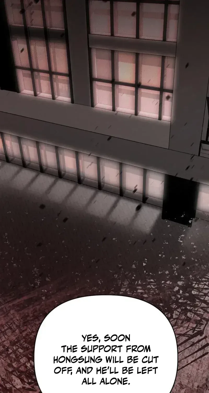 Read The Wavering Husband chapter 33 image 34 on Lezhin