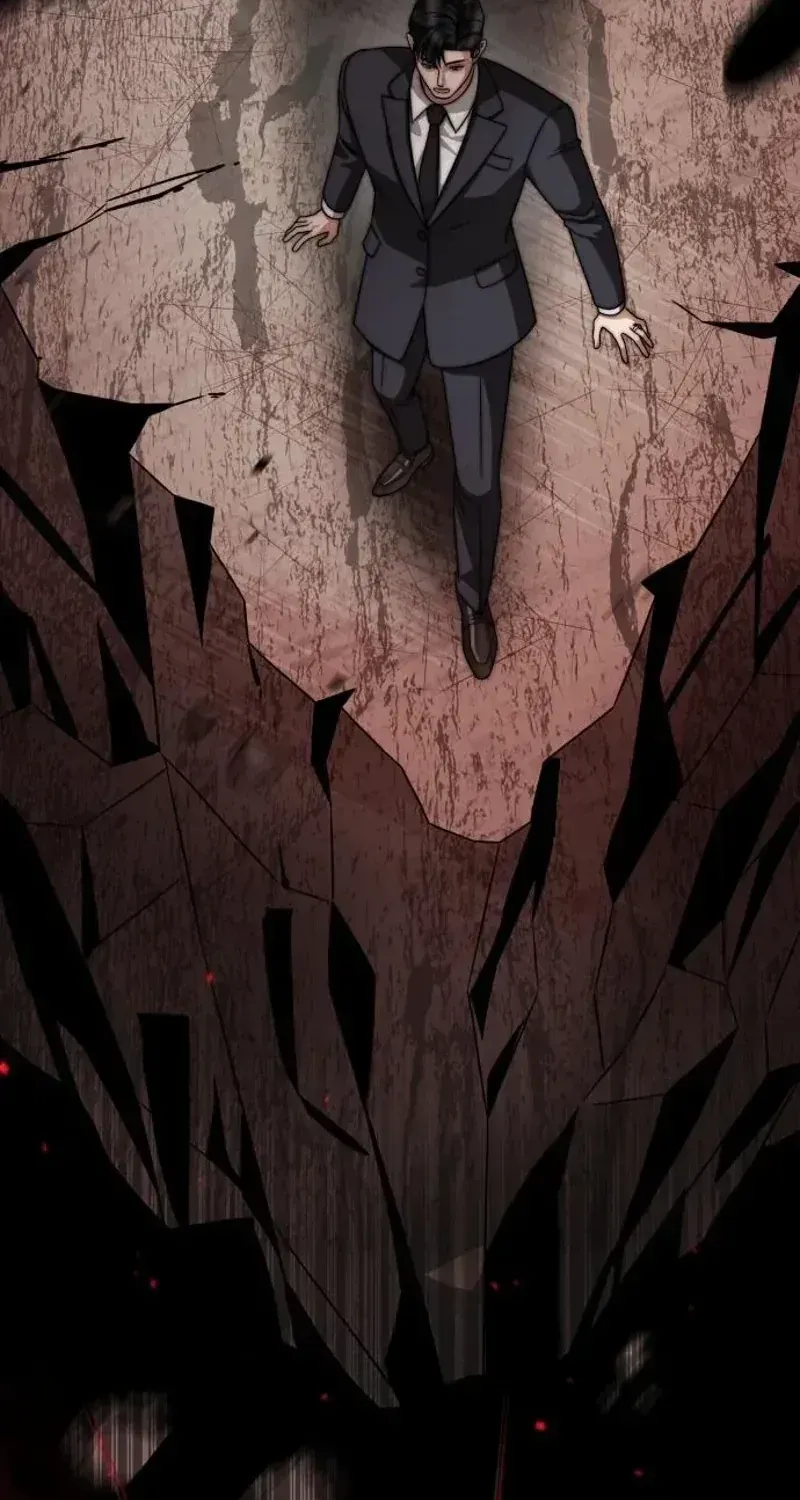 Read The Wavering Husband chapter 33 image 36 on Lezhin