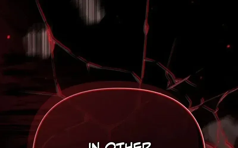 Read The Wavering Husband chapter 33 image 37 on Lezhin
