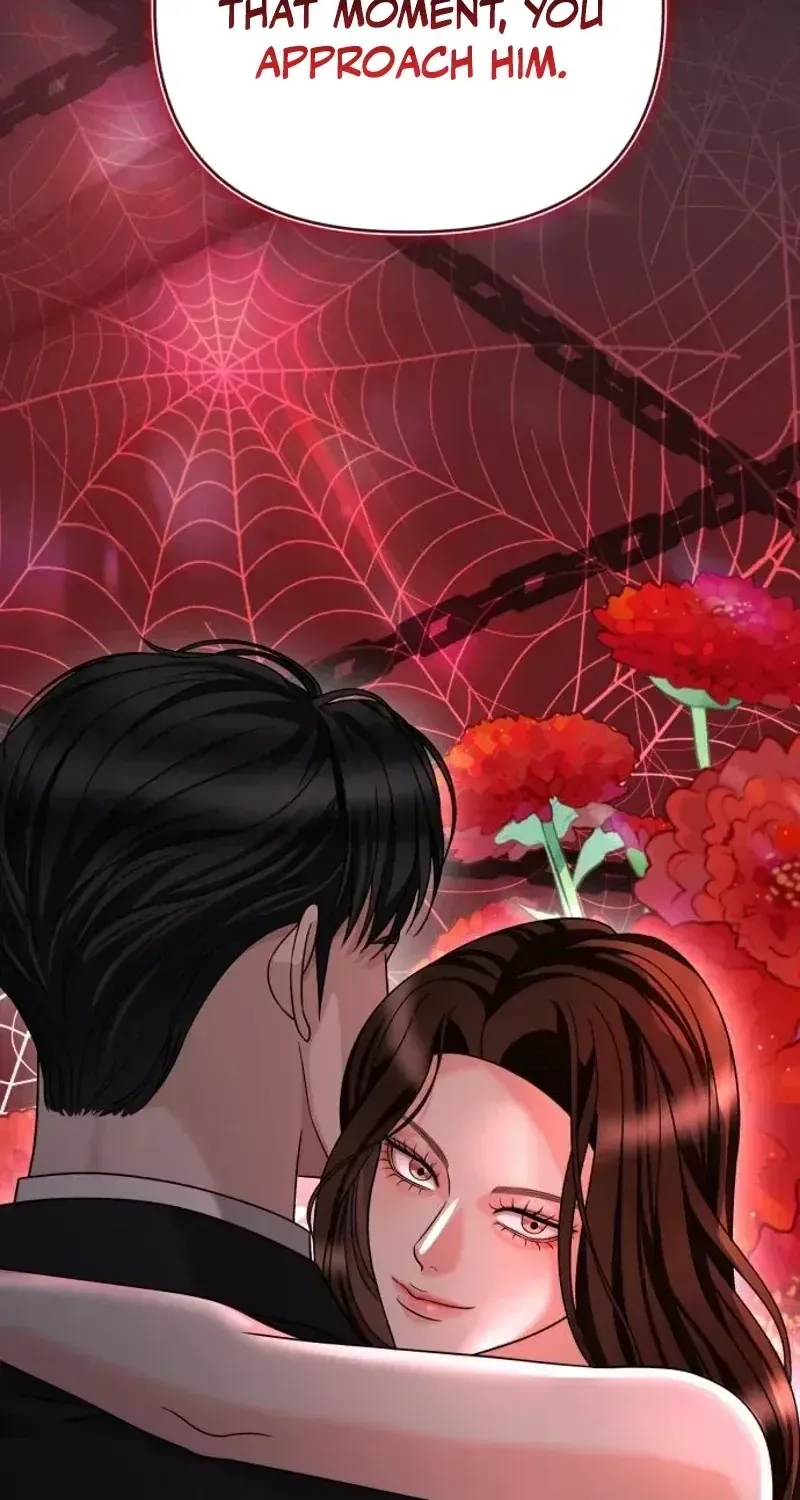 Read The Wavering Husband chapter 33 image 39 on Lezhin