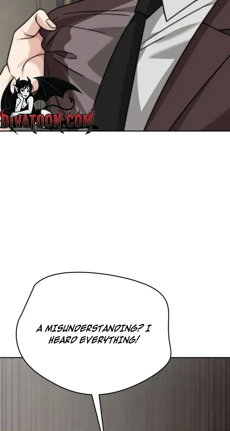 Read The Wavering Husband chapter 33 image 4 on Lezhin