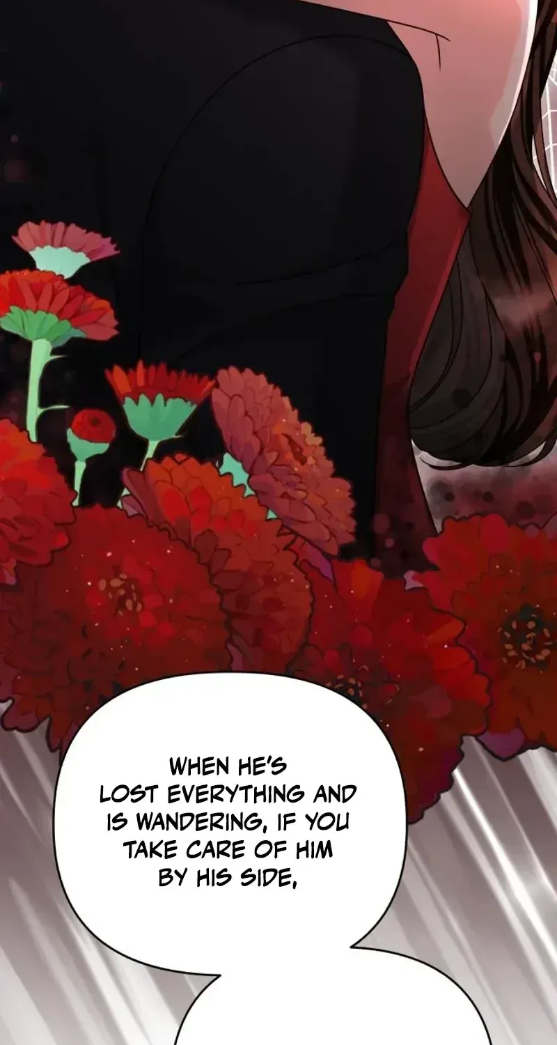 Read The Wavering Husband chapter 33 image 40 on Lezhin
