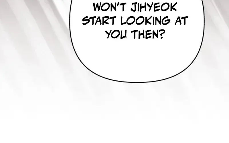Read The Wavering Husband chapter 33 image 41 on Lezhin