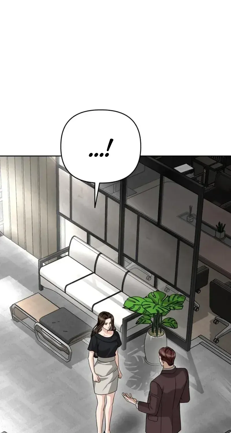 Read The Wavering Husband chapter 33 image 42 on Lezhin