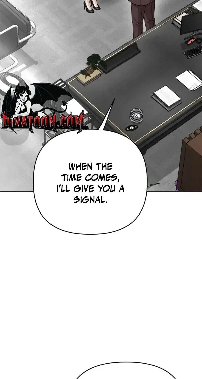 Read The Wavering Husband chapter 33 image 43 on Lezhin