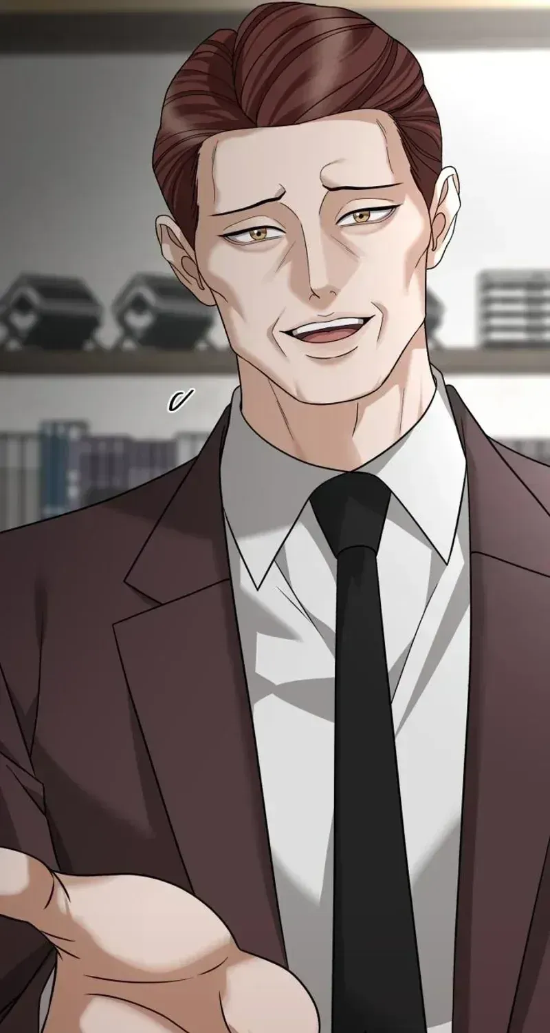 Read The Wavering Husband chapter 33 image 45 on Lezhin