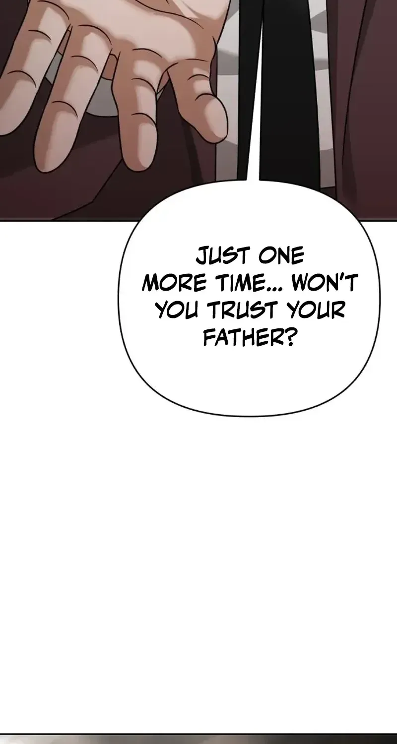 Read The Wavering Husband chapter 33 image 46 on Lezhin