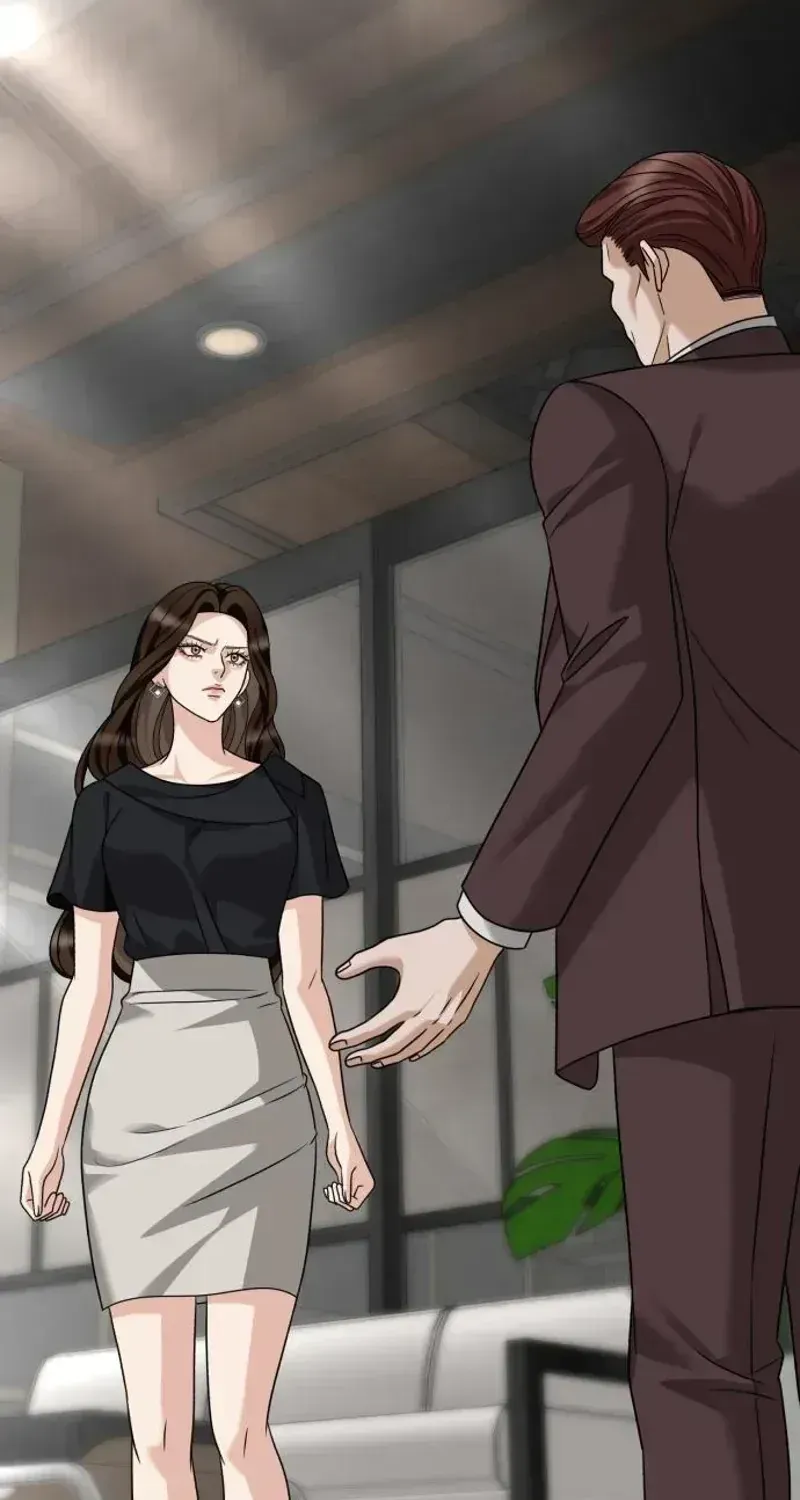 Read The Wavering Husband chapter 33 image 47 on Lezhin