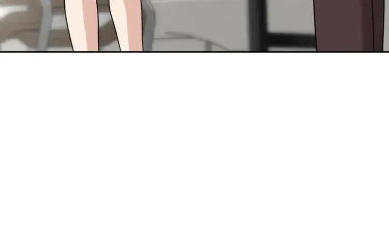 Read The Wavering Husband chapter 33 image 48 on Lezhin