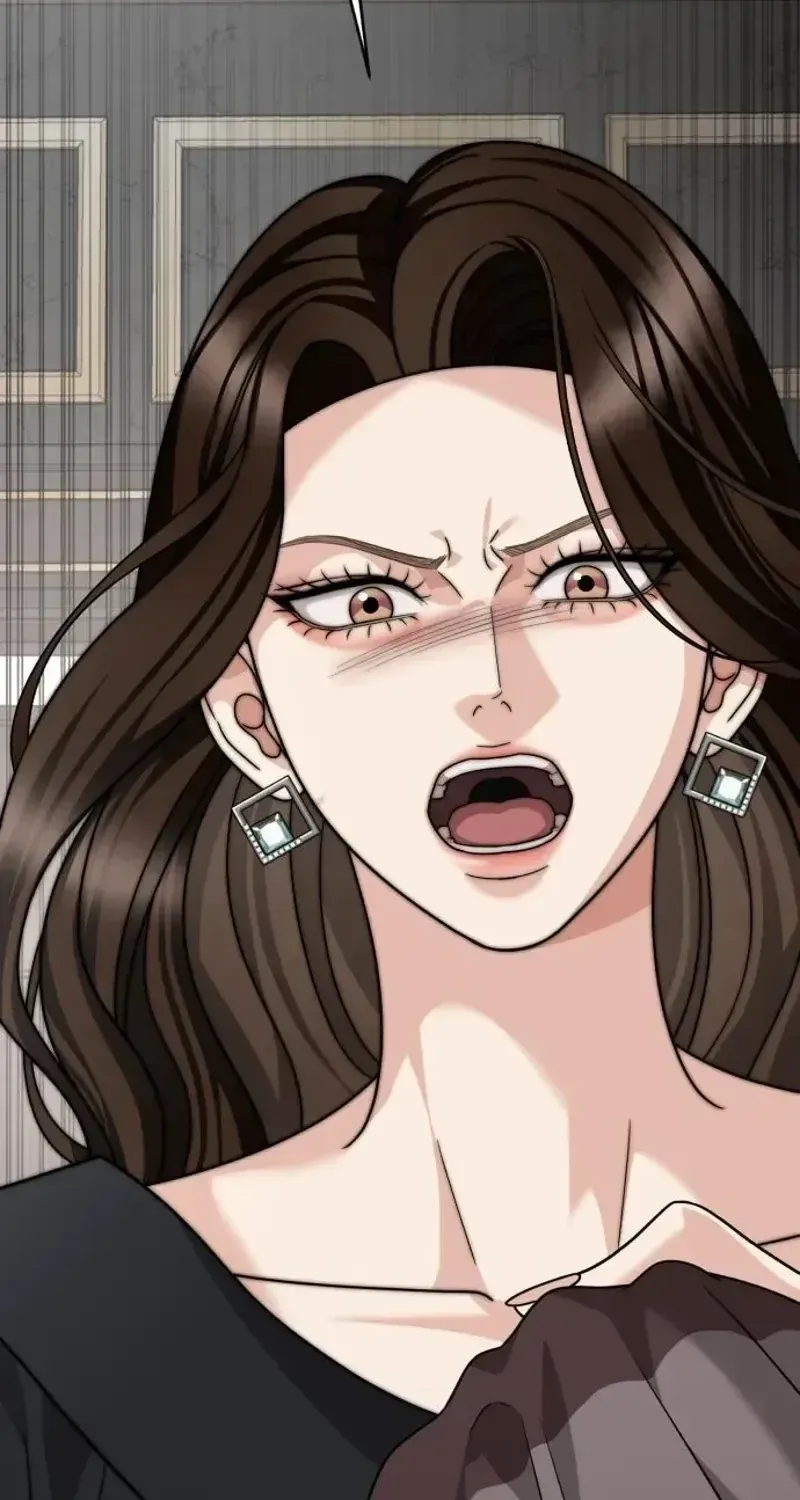 Read The Wavering Husband chapter 33 image 5 on Lezhin
