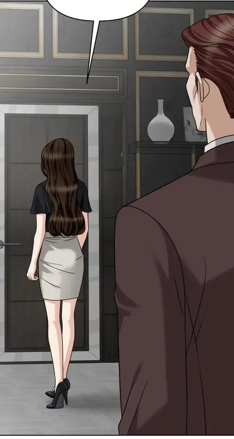 Read The Wavering Husband chapter 33 image 50 on Lezhin
