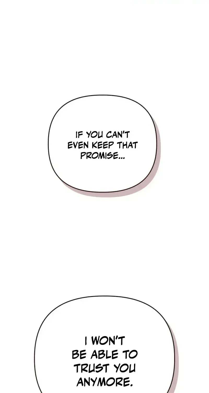Read The Wavering Husband chapter 33 image 51 on Lezhin