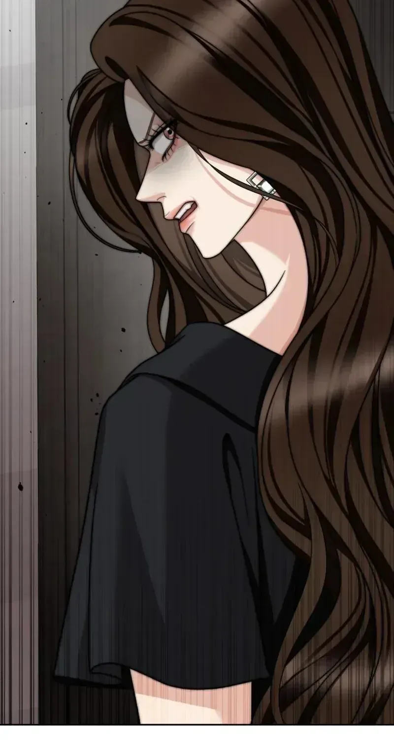 Read The Wavering Husband chapter 33 image 53 on Lezhin