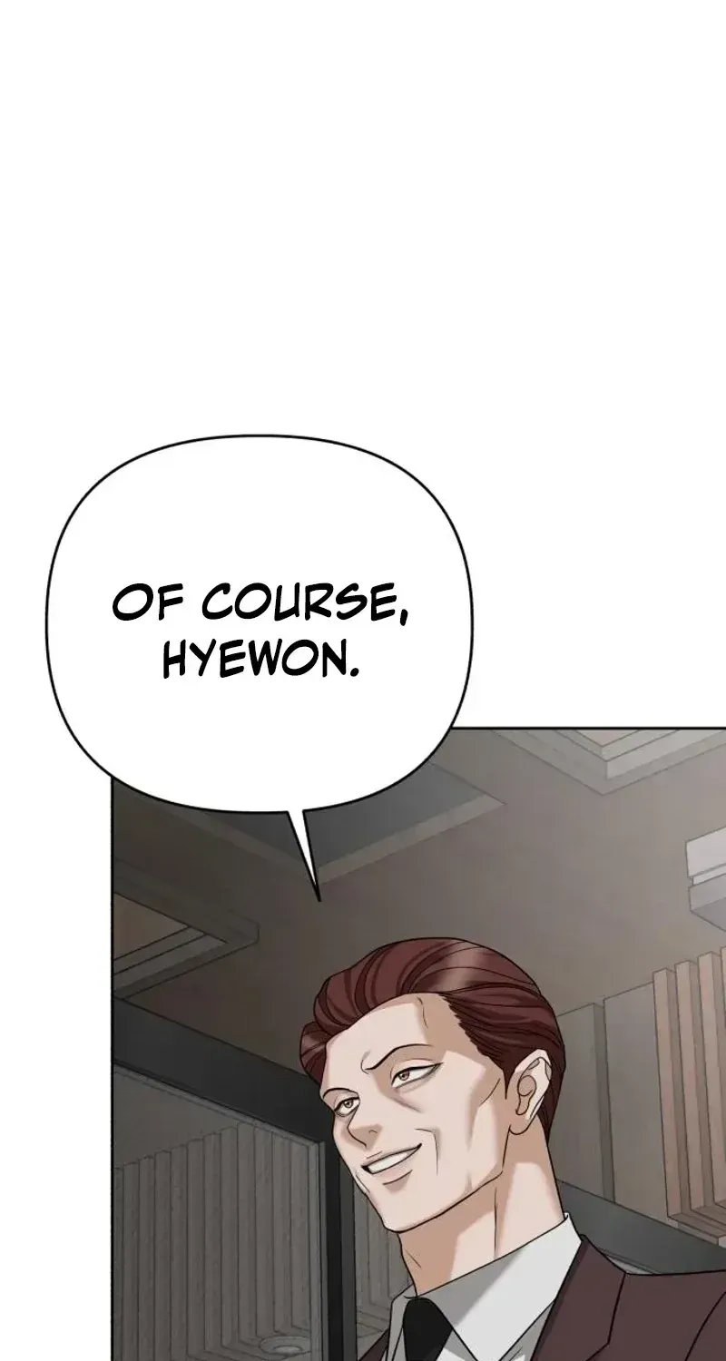 Read The Wavering Husband chapter 33 image 54 on Lezhin