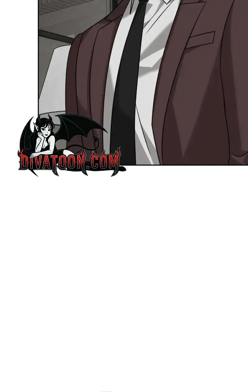 Read The Wavering Husband chapter 33 image 55 on Lezhin