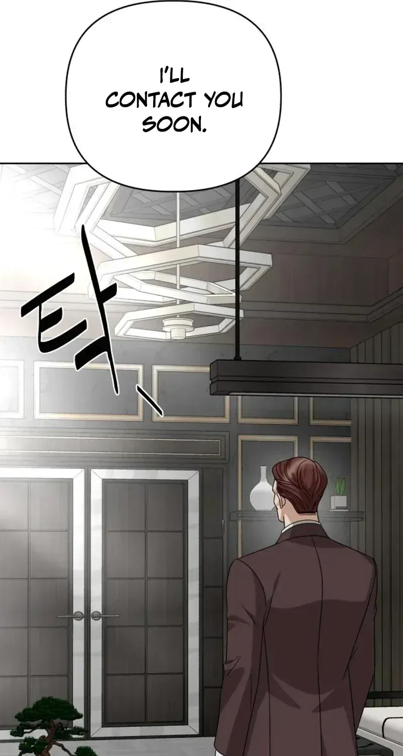 Read The Wavering Husband chapter 33 image 56 on Lezhin