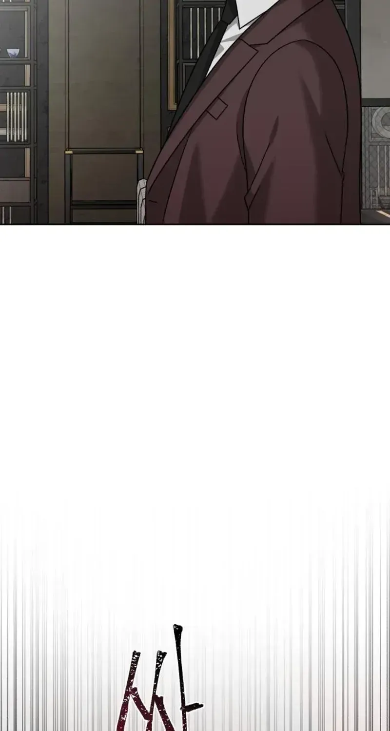 Read The Wavering Husband chapter 33 image 58 on Lezhin