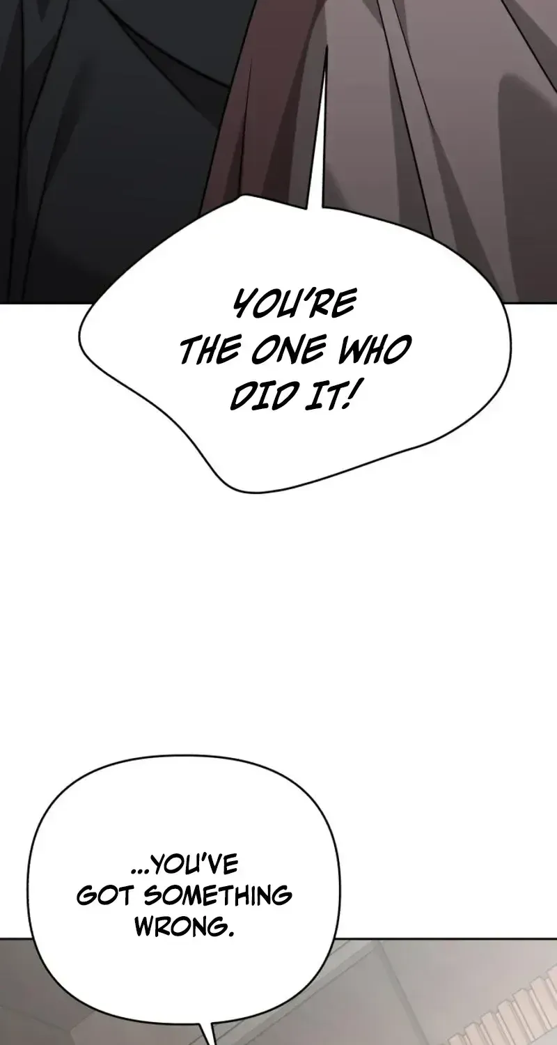 Read The Wavering Husband chapter 33 image 6 on Lezhin