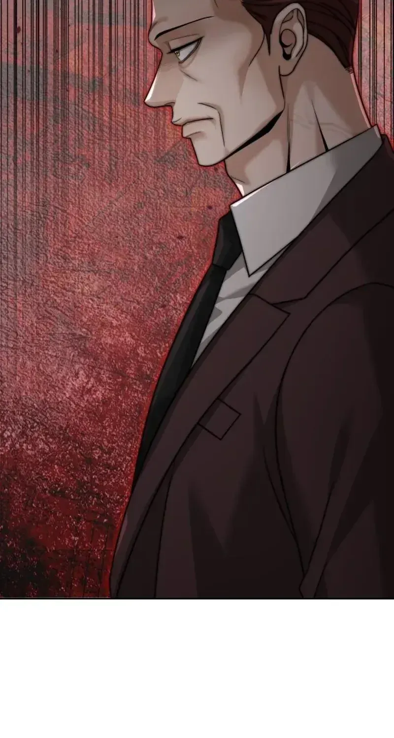 Read The Wavering Husband chapter 33 image 60 on Lezhin