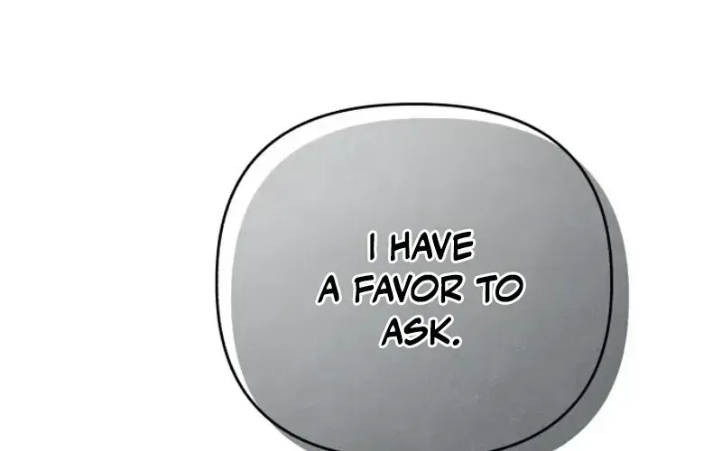 Read The Wavering Husband chapter 33 image 63 on Lezhin