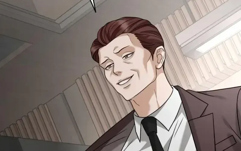 Read The Wavering Husband chapter 33 image 7 on Lezhin