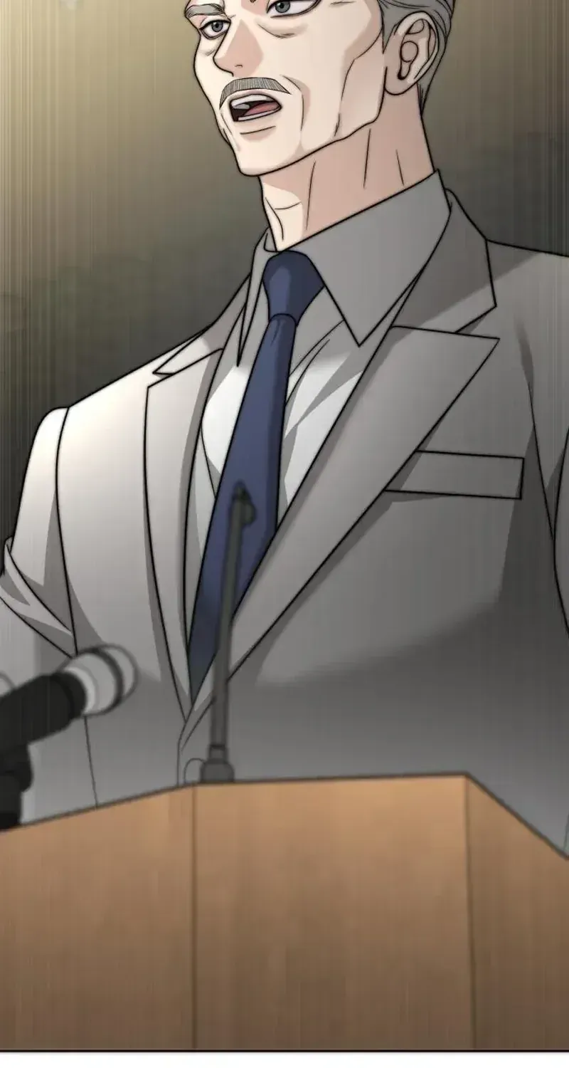 Read The Wavering Husband chapter 33 image 71 on Lezhin