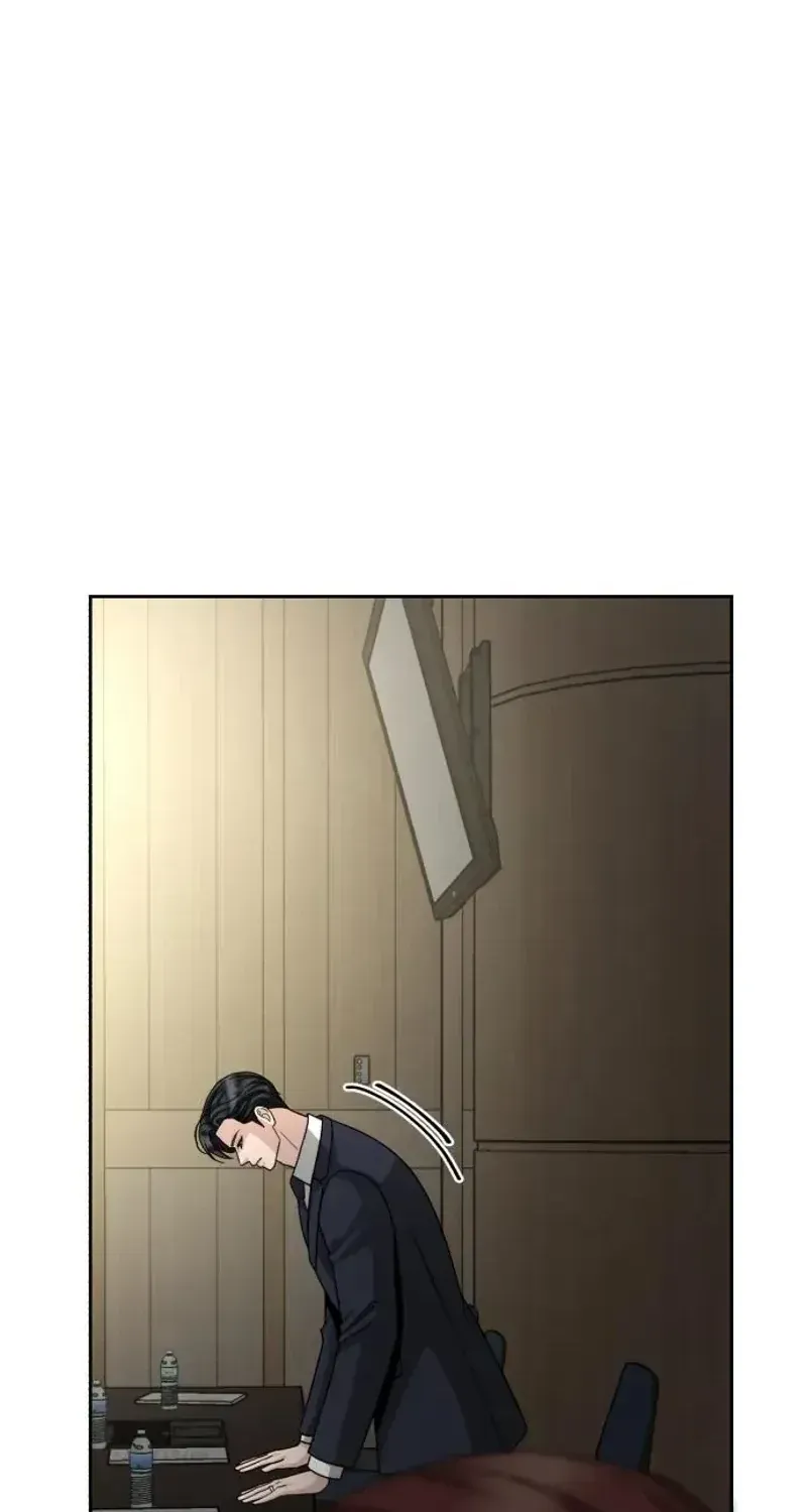 Read The Wavering Husband chapter 33 image 72 on Lezhin