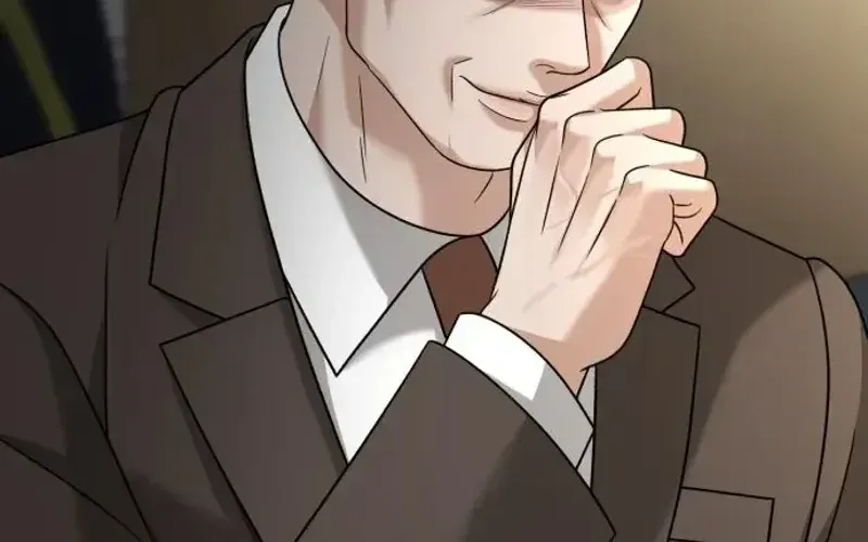 Read The Wavering Husband chapter 33 image 74 on Lezhin